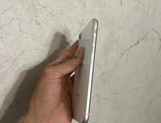 iPhone XR 64gb идеал 