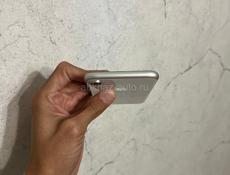 iPhone XR 64gb идеал 