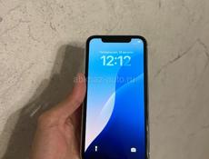 iPhone XR 64gb идеал 