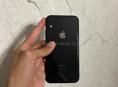 iPhone XR 64gb идеал 