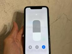 iPhone XR 64gb идеал 