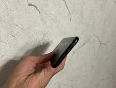 iPhone XR 64gb идеал 