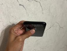 iPhone XR 64gb идеал 