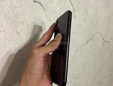 iPhone XR 64gb идеал 
