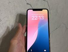 iPhone XS Max как новый !