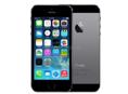 Куплю старый айфон iphone 