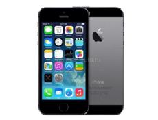 Куплю старый айфон iphone 
