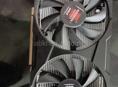 Rx 580 8 gb