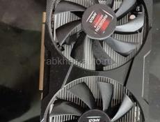 Rx 580 8 gb