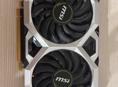 GTX 1660 Super