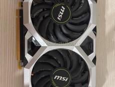 GTX 1660 Super