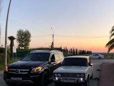 ВАЗ 2106