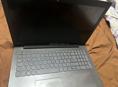 Lenovo  ideapad 330 15ast