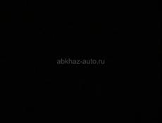 Куплю воздушку 