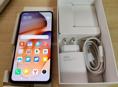 Xiaomi Redmi Note 13 8/128gb