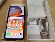 Xiaomi Redmi Note 13 8/128gb