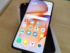 Xiaomi Redmi Note 13 8/128gb