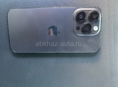iPhone 14 Pro Max 128GB