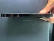 iPhone 14 Pro Max 128GB
