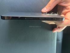 iPhone 14 Pro Max 128GB