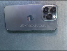 iPhone 14 Pro Max 128GB