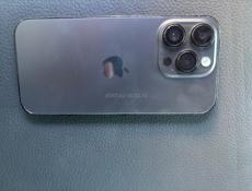 iPhone 14 Pro Max 128GB