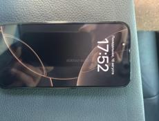 iPhone 14 Pro Max 128GB