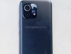 Mi 11