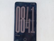 Mi 11