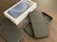 iPhone 12 mini 256gb