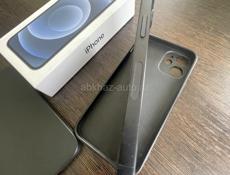 iPhone 12 mini 256gb