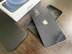 iPhone 12 mini 256gb