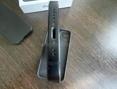 iPhone 12 mini 256gb