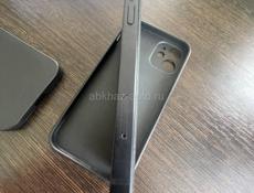 iPhone 12 mini 256gb