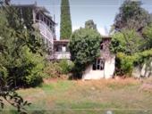 УЧАСТОК СУХУМ