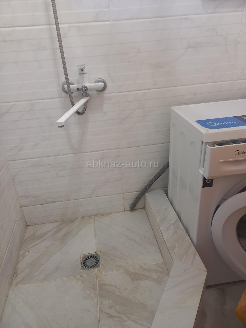 Сдам квартиры