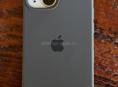 iPhone 13 мини 