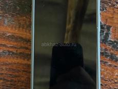 iPhone 13 мини 