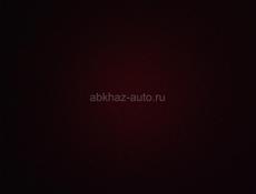 Запчасти 