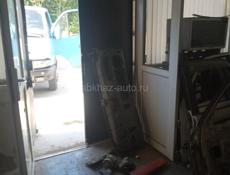 Запчасти 