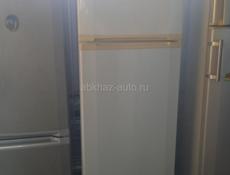 Продается холодильник