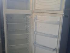 Продается холодильник