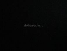 Обменяю две квартиры на дом 