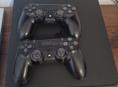 Sony playstation
