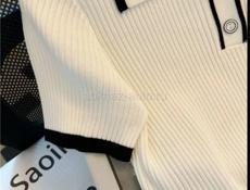 Amour amour интернет магазин женской одежды 👚