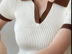 Amour amour интернет магазин женской одежды 👚