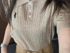 Amour amour интернет магазин женской одежды 👚