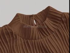 Amour amour интернет магазин женской одежды 👚