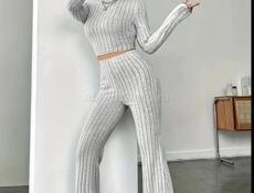 Amour amour интернет магазин женской одежды 👚