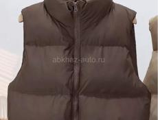 Amour amour интернет магазин женской одежды 👚
